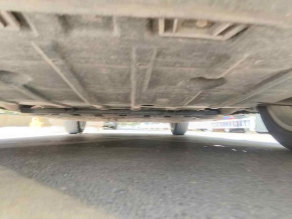 [青岛·鲁B] 二手欧拉欧拉好猫2023款 401km标准续航 豪华型 磷酸铁锂
