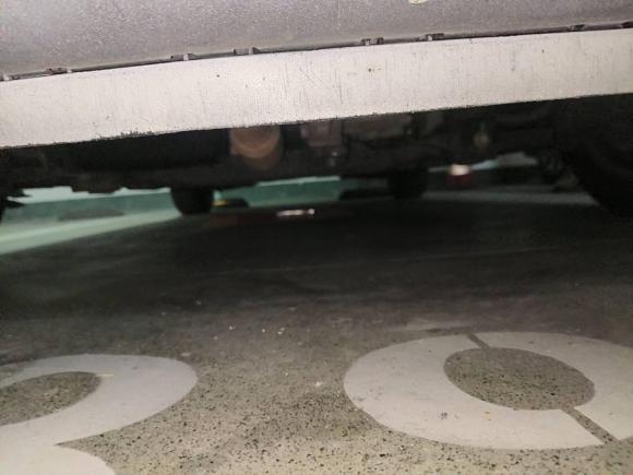 [苏州·苏U] 二手大众高尔夫2012款 1.4TSI 手动舒适型