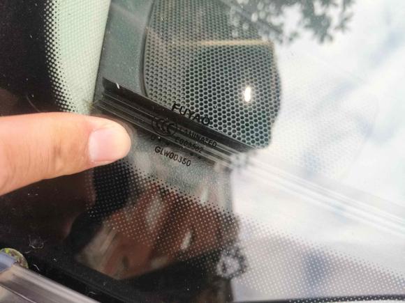 [南昌·赣A] 二手奥迪奥迪A6L2014款 TFSI 舒适型