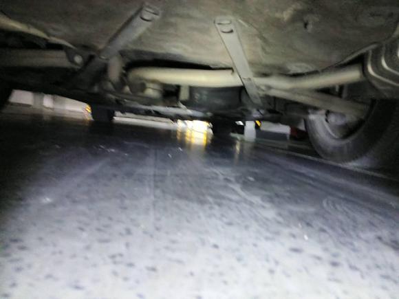 [上海·苏H] 二手奥迪奥迪A6L2018款 30周年年型 TFSI 进取型