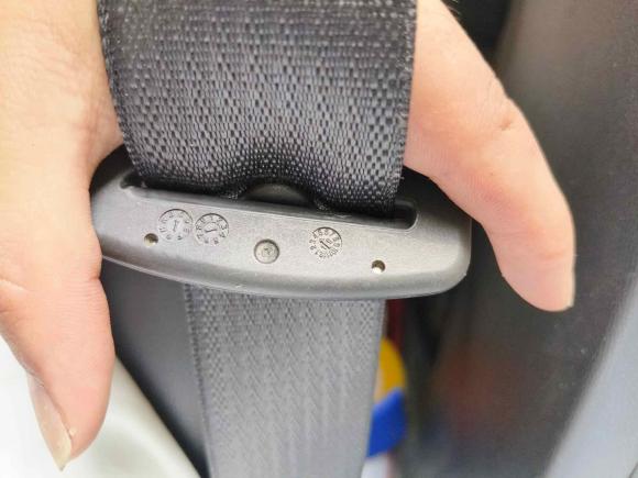 [台州·浙J] 二手雪佛兰科鲁泽2019款 Redline 320T 双离合欢快版 国VI