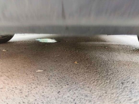 [南昌·赣E] 二手现代伊兰特2021款 1.5L CVT GLX精英版