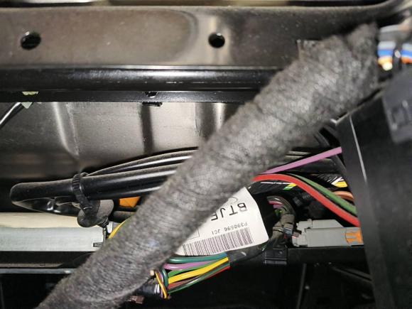 [佛山·粤E] 二手路虎神行者22015款 2.0T Si4 XS典藏版