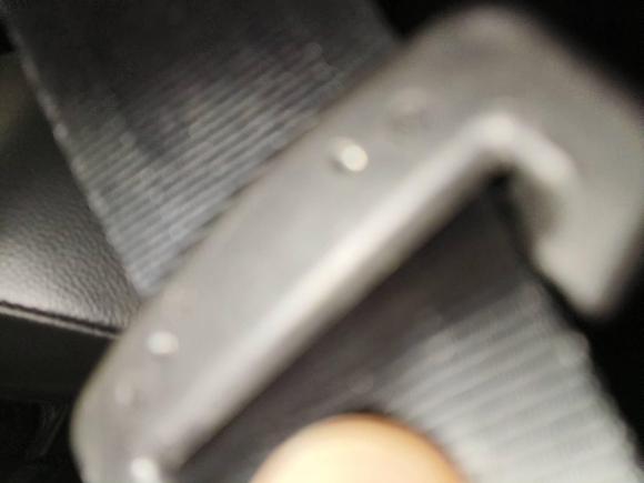 [成都·川A] 二手福特福克斯2012款 两厢 2.0L 手动豪华运动型