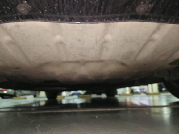 [苏州·苏E] 二手宝马宝马5系2011款 535Li 豪华型