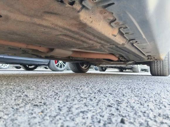 [南昌·赣A] 二手宝马宝马X52018款 xDrive28i