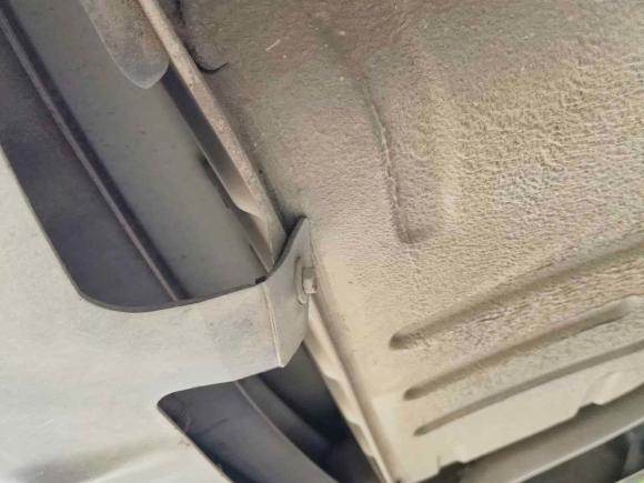 [成都·川G] 二手标致标致3082014款 乐享版 经典 1.6L 自动优尚型