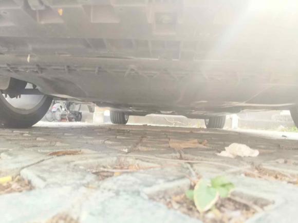 [南京·苏A] 二手奥迪奥迪A32019款 Sportback 35 TFSI 进取型 国VI