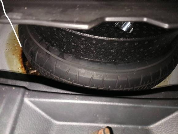 [嘉兴·浙F] 二手日产奇骏2014款 2.0L CVT舒适版 2WD