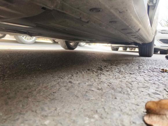 [湖州·京N] 二手日产骐达TIIDA2011款 1.6L CVT智能型