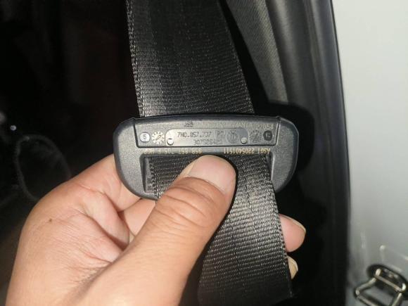 [武汉·鄂A] 二手保时捷Macan2022款 Macan 2.0T