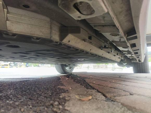 [广州·粤A] 二手埃安AION Y2022款 Plus 70 智领版