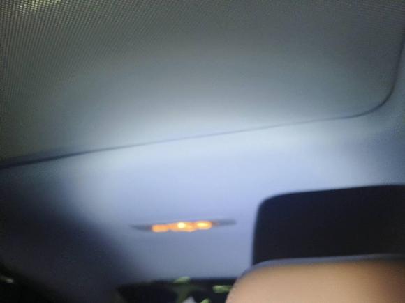 [深圳·粤B] 二手大众一汽-大众CC2012款 2.0TSI 豪华型