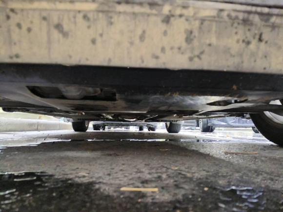 [宁波·鄂L] 二手日产轩逸2016款 1.6XL CVT豪华版