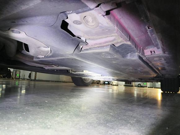 [无锡·苏B] 二手丰田雷凌2019款 双擎 1.8H E-CVT豪华版 国VI