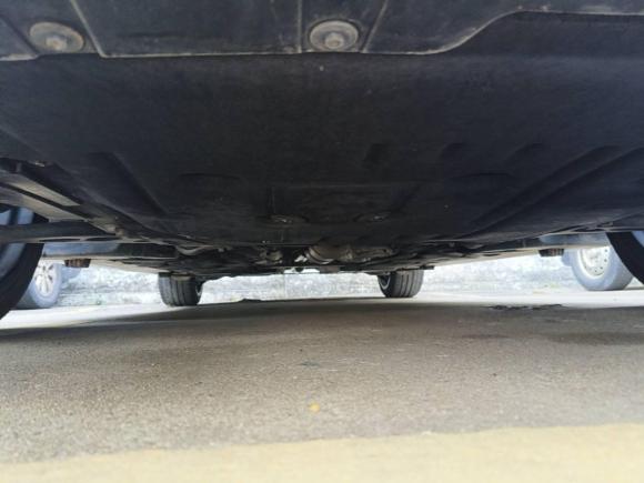 [佛山·粤E] 二手宝马宝马1系2023款 125i M运动曜夜版