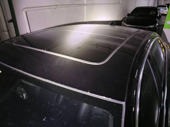 [佛山·渝A] 二手凯迪拉克凯迪拉克CT62021款 28T 豪华型