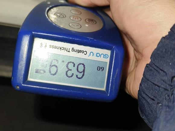 [广州·粤S] 二手丰田奕泽IZOA2018款 2.0L 奕动版 国VI