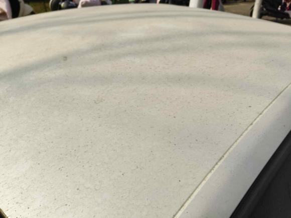 [合肥·皖A] 二手标致标致4082014款 1.8L 自动领先版