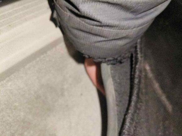 [常州·苏D] 二手奔驰奔驰E级2014款 E 260 L