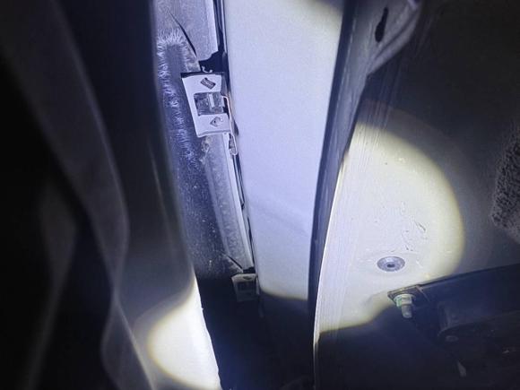 [成都·川A] 二手捷途捷途X902021款 1.5T 手动影趣版 7座