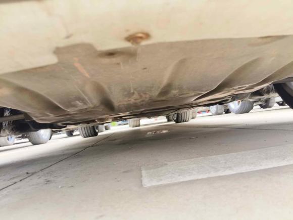 [合肥·皖A] 二手宝马宝马3系2017款 320Li M运动型