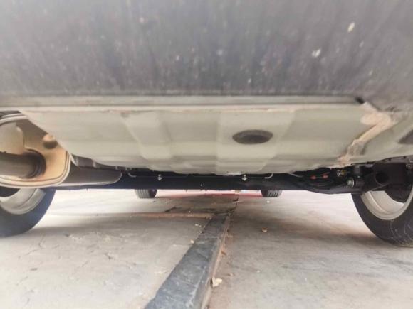 [南昌·粤P] 二手日产轩逸2021款 经典 1.6XE CVT舒适版