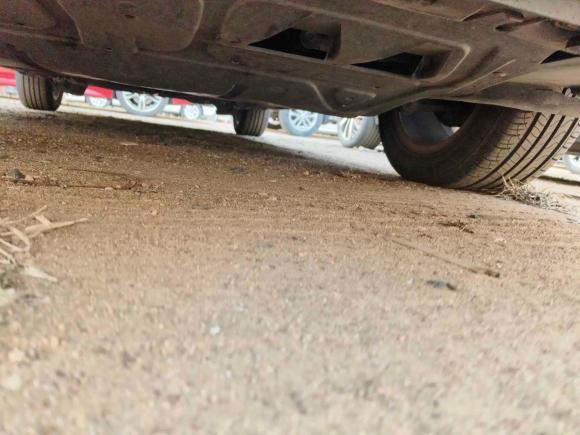 [青岛·鲁B] 二手大众朗行2013款 1.4TSI 自动舒适型