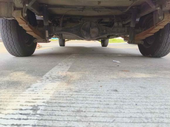 [苏州·苏E] 二手开瑞海豚EV2021款 基础版智享型