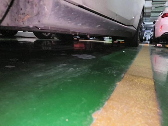 [湖州·浙E] 二手深蓝汽车深蓝SL032023款 200Max增程版