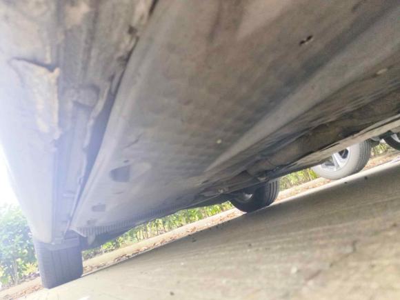 [宁波·浙B] 二手斯柯达明锐2014款 1.6L 自动逸俊版