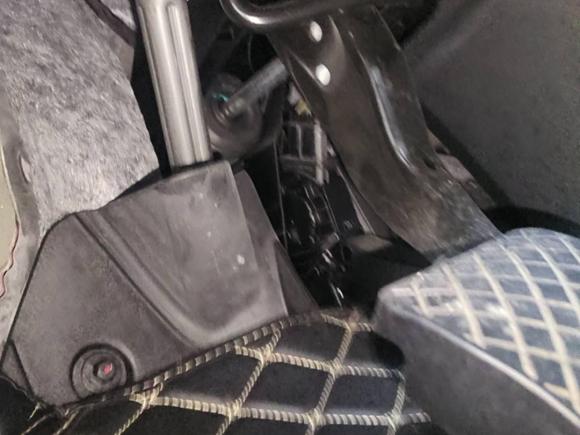 [深圳·粤A] 二手奥迪奥迪Q2L2018款 35 TFSI 上市专享版 国VI