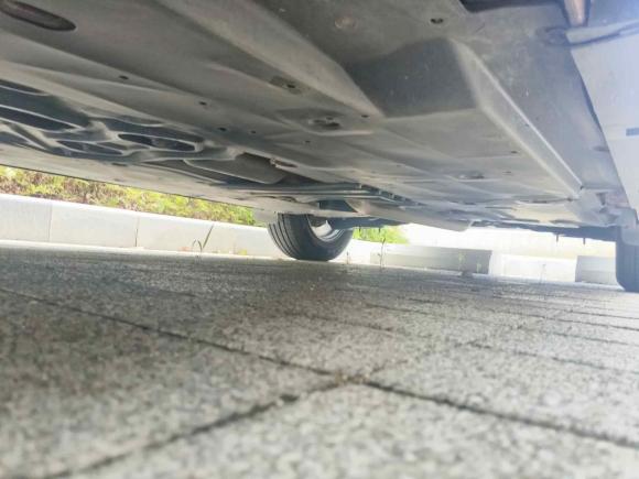 [嘉兴·浙F] 二手马自达马自达CX-42020款 2.0L 自动两驱蓝天品位版