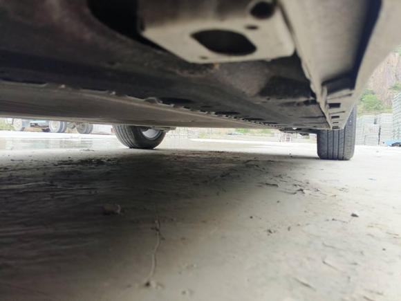 [温州·浙C] 二手埃安AION Y2023款 Younger 星耀版