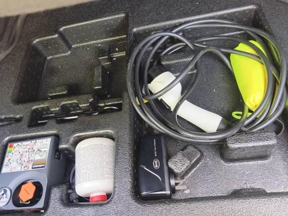 [湖州·浙E] 二手比亚迪汉2021款 EV 标准续航版豪华型