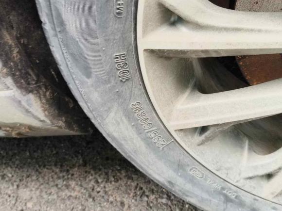 [青岛·鲁A] 二手捷途捷途X902021款 1.5T 手动影趣版 7座