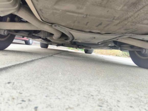 [上海·浙C] 二手奥迪奥迪A4L2011款 2.0 TFSI 舒适型