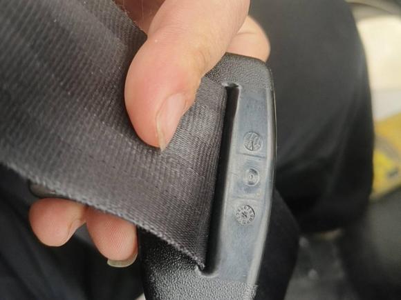 [合肥·皖A] 二手万象汽车万象T012022款 纯电动厢式运输车38.016kWh