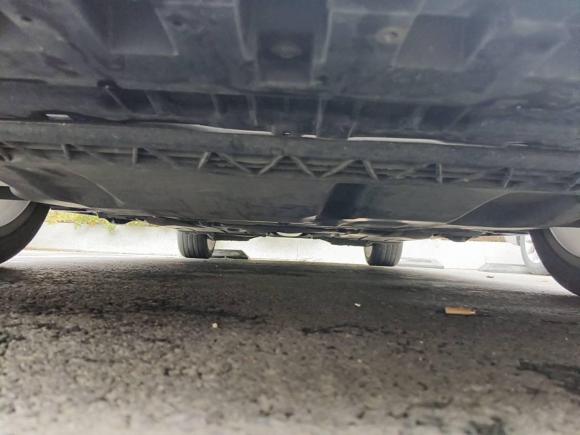 [南京·苏A] 二手奥迪奥迪A32020款 Sportback 35 TFSI 时尚型 国VI