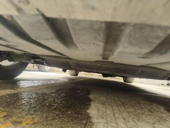 [苏州·苏E] 二手捷豹捷豹XEL2018款 2.0T 200PS 豪华版