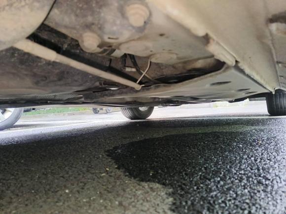 [杭州·浙A] 二手大众速腾2018款 280TSI DSG舒适型