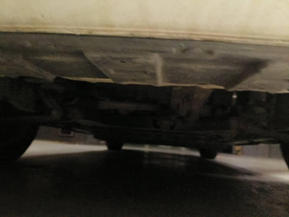 [常州·苏D] 二手东风俊风E11K2019款 标准型