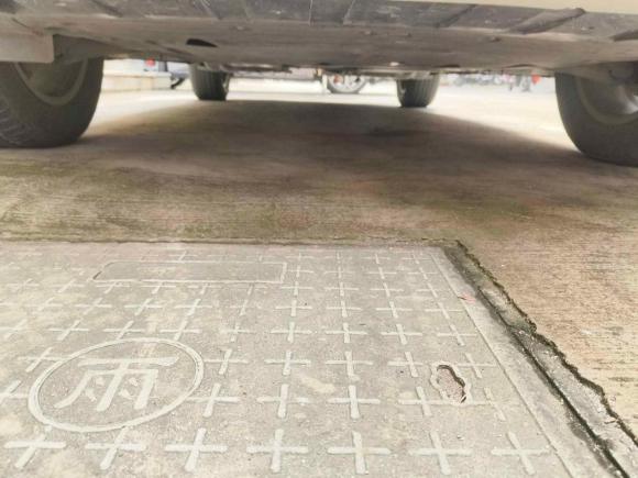 [杭州·浙A] 二手沃尔沃沃尔沃XC602021款 T5 四驱智逸豪华版