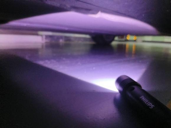 [杭州·浙A] 二手特斯拉Model Y2021款 长续航全轮驱动版