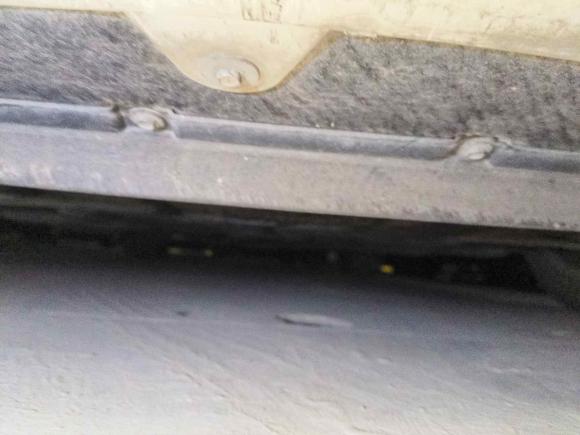 [武汉·鄂W] 二手宝马宝马Z42013款 sDrive20i领先型