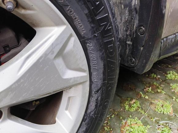 [武汉·鄂A] 二手斯巴鲁森林人2013款 2.5i 自动豪华版