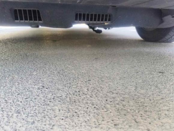 [上海·沪C] 二手本田享域2019款 180TURBO CVT乐享版 国V