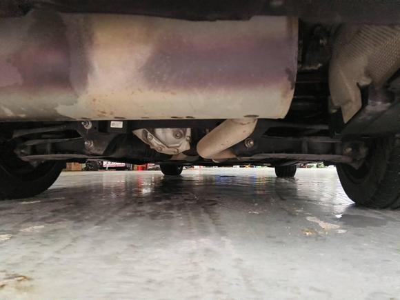 [合肥·皖A] 二手宝马宝马3系2017款 320Li 时尚型