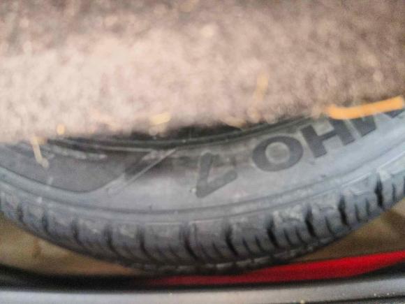 [杭州·浙A] 二手现代途胜2018款 1.6T 双离合两驱15周年特别版