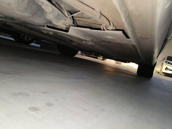 [成都·川A] 二手雪铁龙世嘉2013款 1.6L 手动品尚型CNG